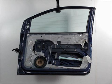 PORTE AVANT DROIT VOLKSWAGEN FOX