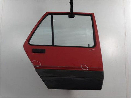 PORTE ARRIERE DROIT RENAULT R5