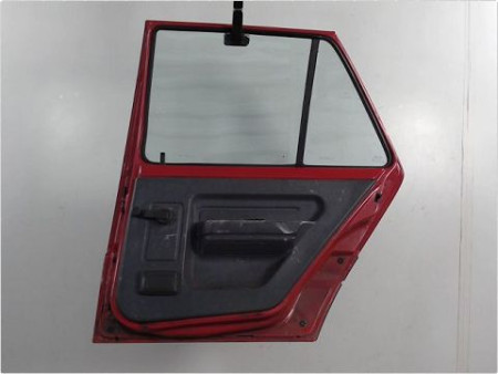 PORTE ARRIERE DROIT RENAULT R5