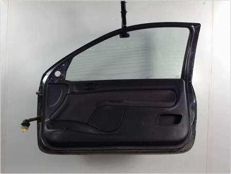PORTE AVANT DROIT PEUGEOT 206