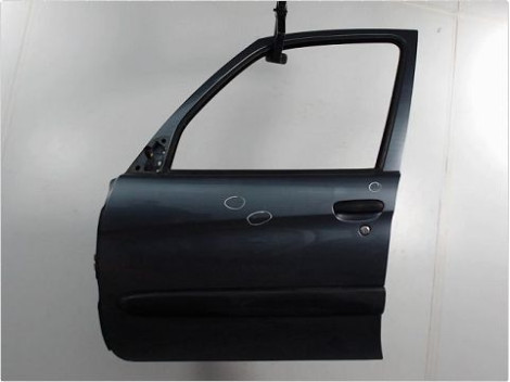 PORTE AVANT GAUCHE CITROEN XSARA