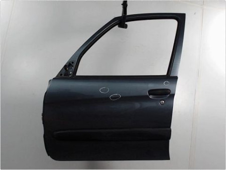 PORTE AVANT GAUCHE CITROEN XSARA