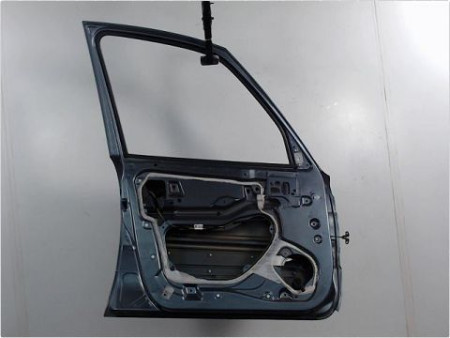 PORTE AVANT GAUCHE CITROEN XSARA