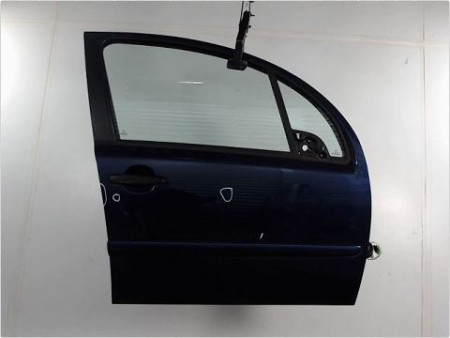 PORTE AVANT DROIT CITROEN C3