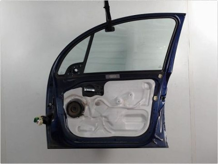PORTE AVANT DROIT CITROEN C3