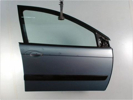 PORTE AVANT DROIT CITROEN C5