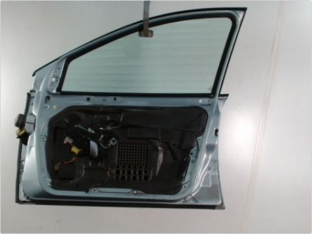 PORTE AVANT DROIT CITROEN C5