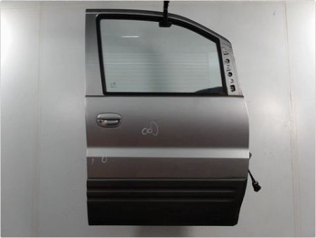 PORTE AVANT DROIT HYUNDAI H-1