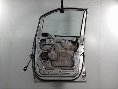 PORTE AVANT DROIT HYUNDAI H-1