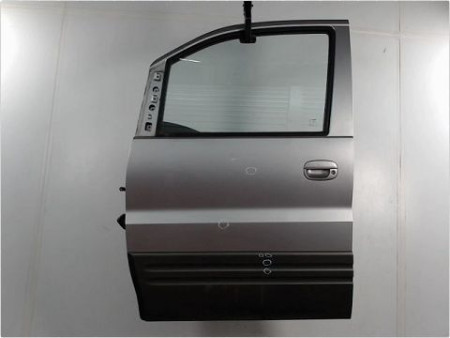 PORTE AVANT GAUCHE HYUNDAI H-1