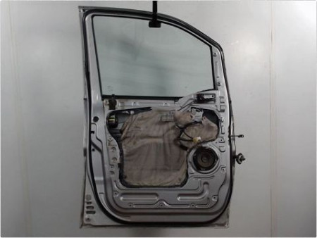 PORTE AVANT GAUCHE HYUNDAI H-1