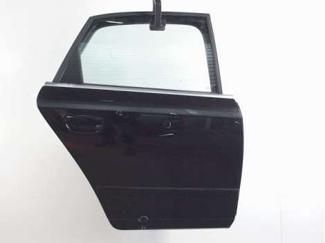 PORTE ARRIERE DROIT AUDI A4