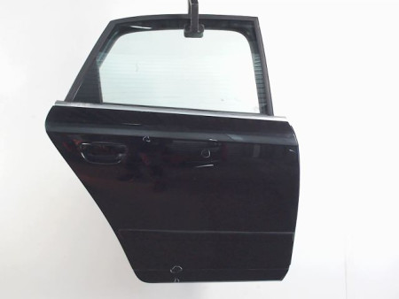 PORTE ARRIERE DROIT AUDI A4