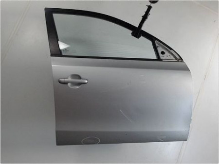 PORTE AVANT DROIT HYUNDAI I30