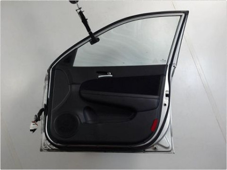 PORTE AVANT DROIT HYUNDAI I30