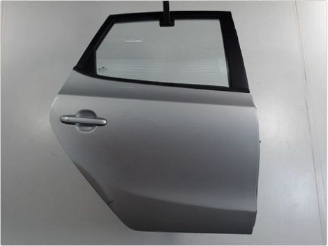 PORTE ARRIERE DROIT HYUNDAI I30