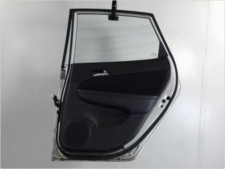 PORTE ARRIERE DROIT HYUNDAI I30