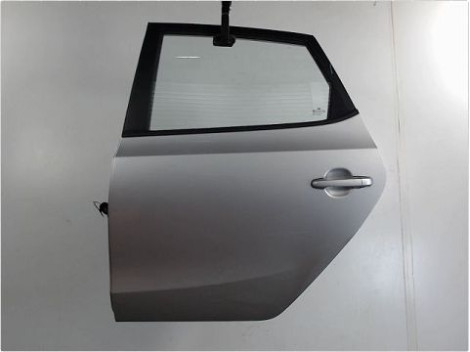 PORTE ARRIERE GAUCHE HYUNDAI I30