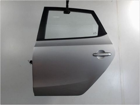 PORTE ARRIERE GAUCHE HYUNDAI I30