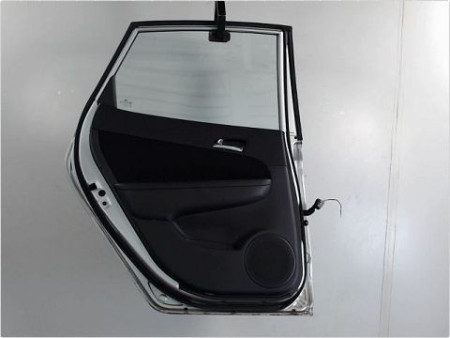 PORTE ARRIERE GAUCHE HYUNDAI I30