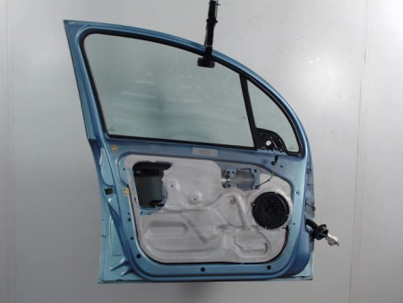 PORTE AVANT GAUCHE CITROEN C3