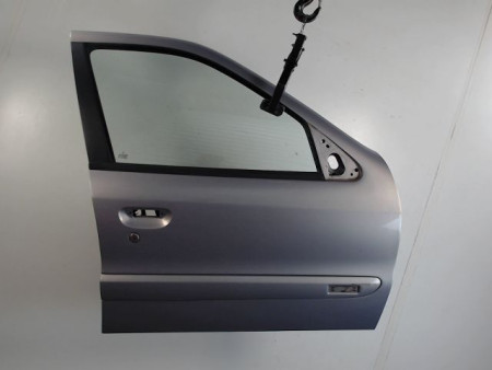 PORTE AVANT DROIT CITROEN XSARA