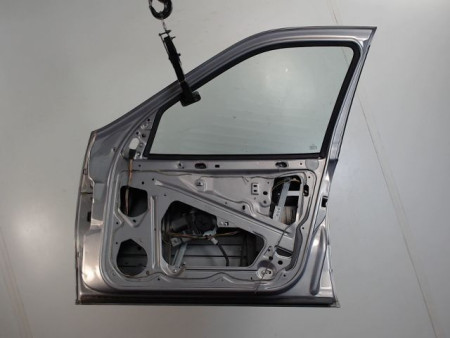 PORTE AVANT DROIT CITROEN XSARA