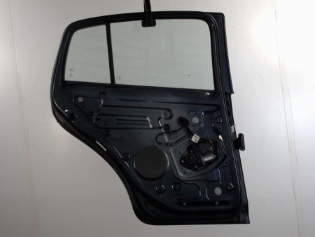 PORTE ARRIERE GAUCHE VOLKSWAGEN GOLF