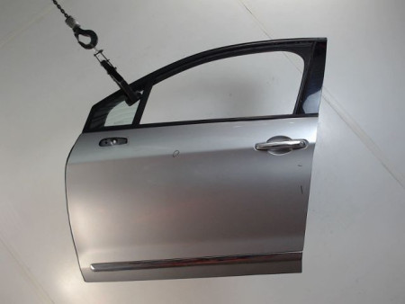 PORTE AVANT GAUCHE CITROEN C5