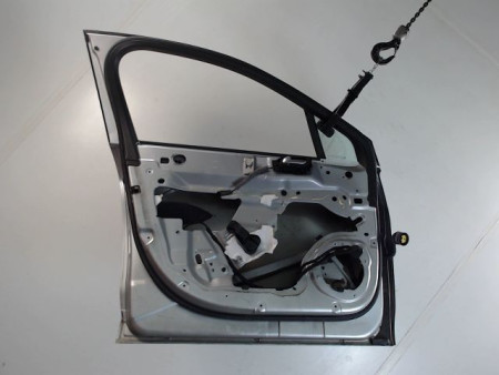 PORTE AVANT GAUCHE CITROEN C5