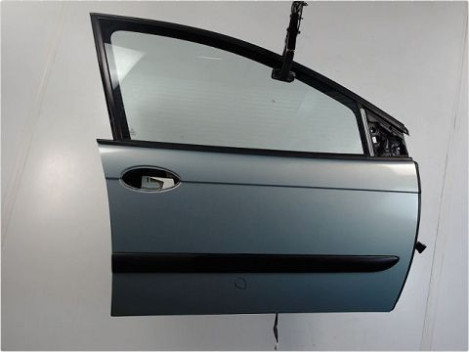 PORTE AVANT DROIT CITROEN C5