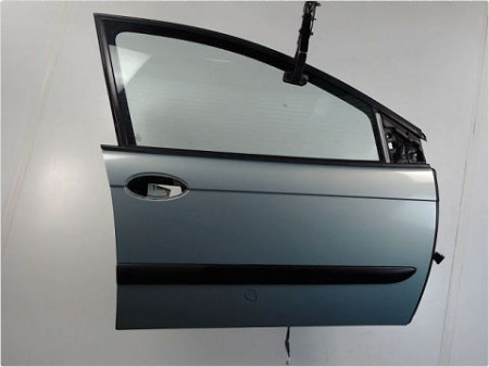 PORTE AVANT DROIT CITROEN C5
