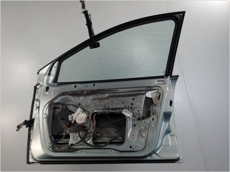 PORTE AVANT DROIT CITROEN C5