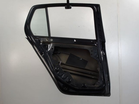 PORTE ARRIERE GAUCHE VOLKSWAGEN GOLF