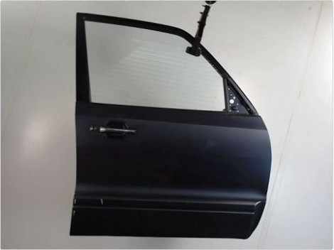 PORTE AVANT DROIT MITSUBISHI PAJERO