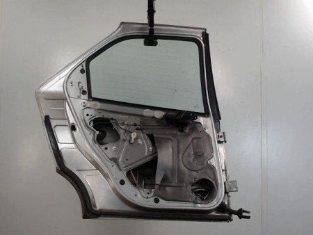 PORTE ARRIERE GAUCHE CITROEN XSARA