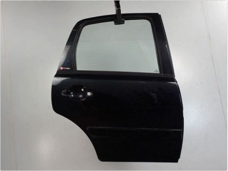 PORTE ARRIERE DROIT CITROEN C3