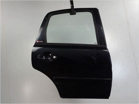 PORTE ARRIERE DROIT CITROEN C3