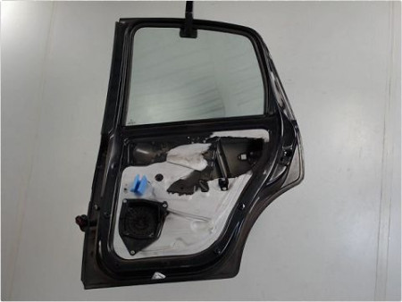 PORTE ARRIERE DROIT CITROEN C3