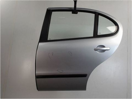 PORTE ARRIERE GAUCHE SEAT LEON