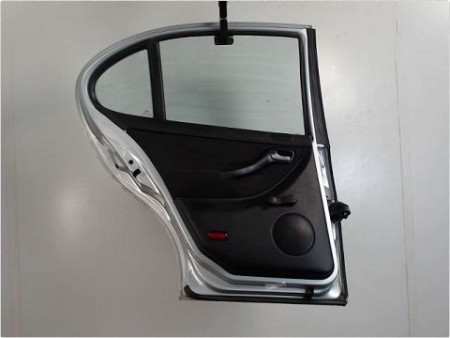 PORTE ARRIERE GAUCHE SEAT LEON
