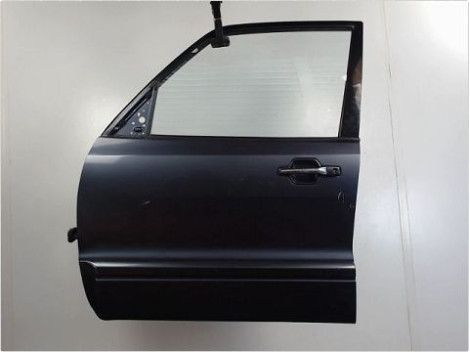 PORTE AVANT GAUCHE MITSUBISHI PAJERO