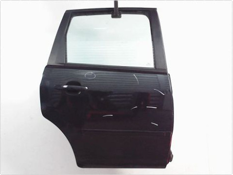 PORTE ARRIERE DROIT FORD C-MAX