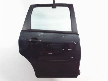 PORTE ARRIERE DROIT FORD C-MAX