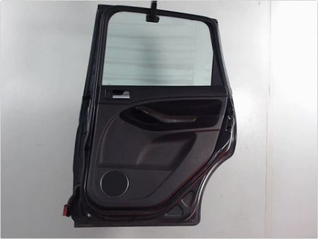 PORTE ARRIERE DROIT FORD C-MAX