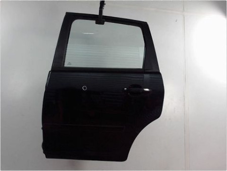 PORTE ARRIERE GAUCHE FORD C-MAX