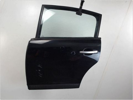 PORTE ARRIERE GAUCHE CITROEN C4