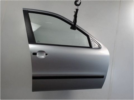 PORTE AVANT DROIT SEAT LEON