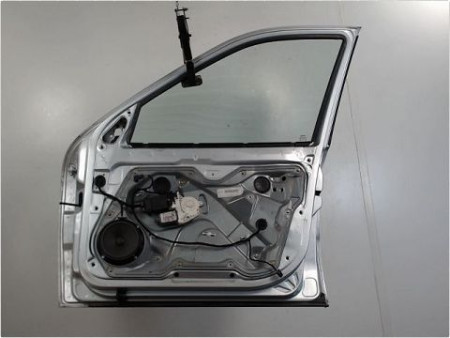 PORTE AVANT DROIT SEAT LEON
