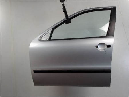PORTE AVANT GAUCHE SEAT LEON